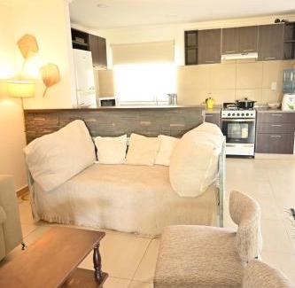 Concepción del Uruguay Casa | Casa El Hornero Concepción del Uruguay