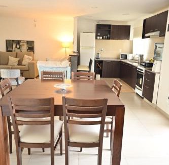 Concepción del Uruguay Casa | Casa El Hornero Concepción del Uruguay