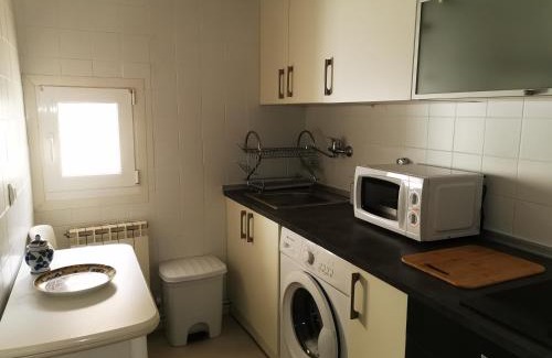 Anguciana Casa | Casa El Jazmín