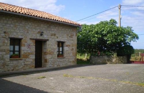 Villaviciosa Casa | Casa El Prado de la Romia