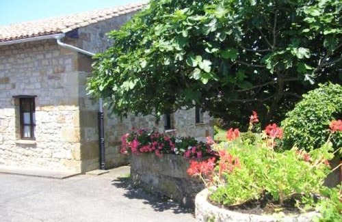 Villaviciosa Casa | Casa El Prado de la Romia