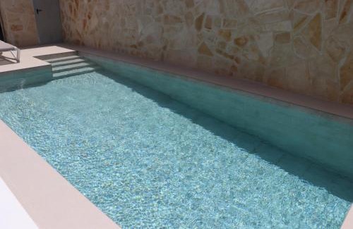 Campano Chalet De Esquí | Casa el rincon de la Rosa II