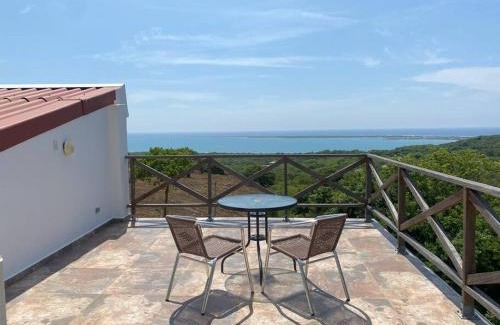 Tubara Casa | Casa el Susurro - Barranquilla, Tubará