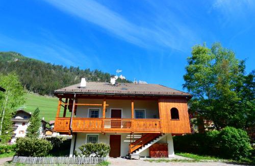 Pera Apartamento | Casa El Tobià