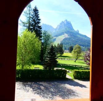 Pera Apartamento | Casa El Tobià