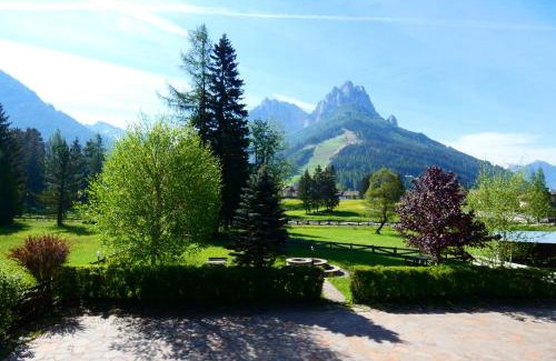 Pera Apartamento | Casa El Tobià