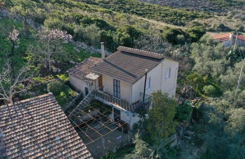 Fondi Casa | Casa Elda