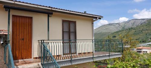 Fondi Casa | Casa Elda