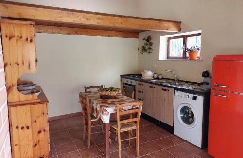 Fondi Casa | Casa Elda