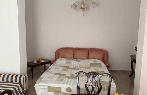 Pisa Apartamento | Casa Elena