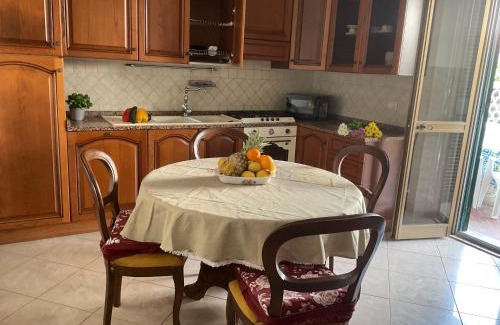 Pisa Apartamento | Casa Elena