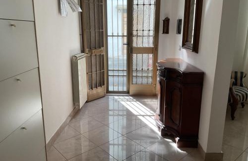 Pisa Apartamento | Casa Elena