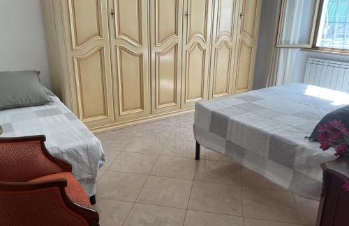 Pisa Apartamento | Casa Elena