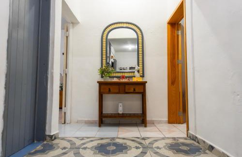 Independencia Apartamento | Casa Elena