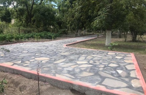Parras de la Fuente Casa | CASA ELENA