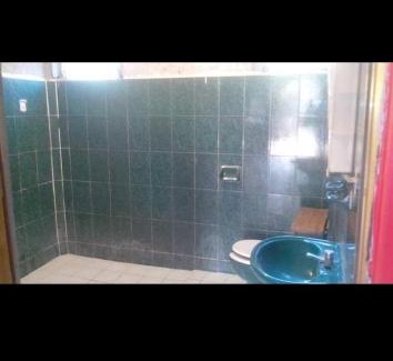Salina Cruz Casa | Casa elena
