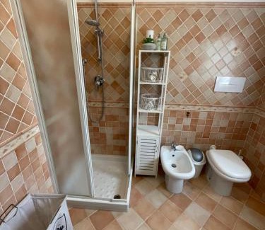 Olbia Apartamento | Casa Eleo