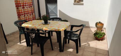 Veglie Casa | Casa Eleonora by My Home Apulia
