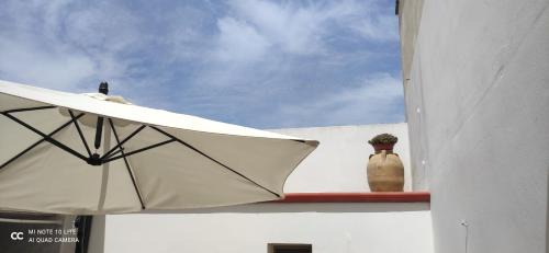 Veglie Casa | Casa Eleonora by My Home Apulia
