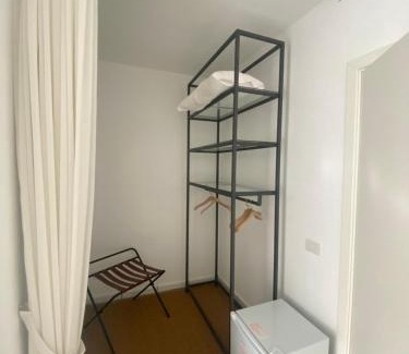 Marina Grande Casa | Casa Elisa Rooms