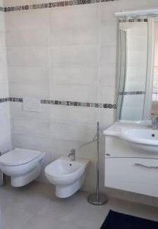 L'Assunta Apartamento | Casa Elisabetta