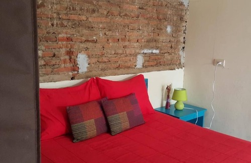 Quetzaltenango Cama Y Desayuno | Casa Elizabeth