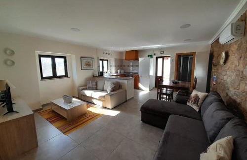 Pedrogao Grande Casa | Casa Elizabeth