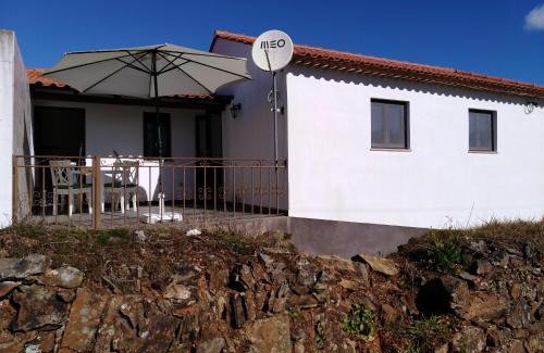 Pedrogao Grande Casa | Casa Elizabeth