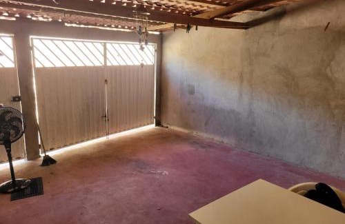 Itaparica Casa | Casa em Amoreiras Itaparica-BA