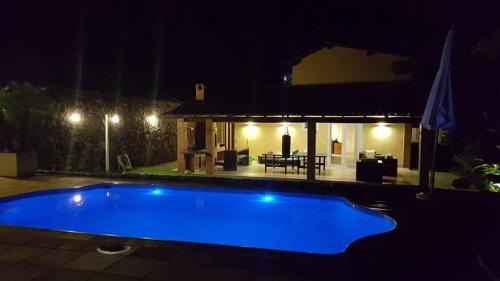 Marinas Casa | Casa em Angra dos Reis