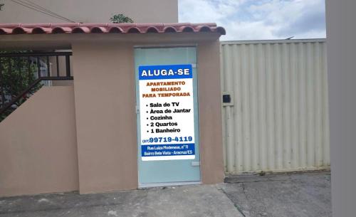 Aracruz Casa | Casa em Aracruz ES