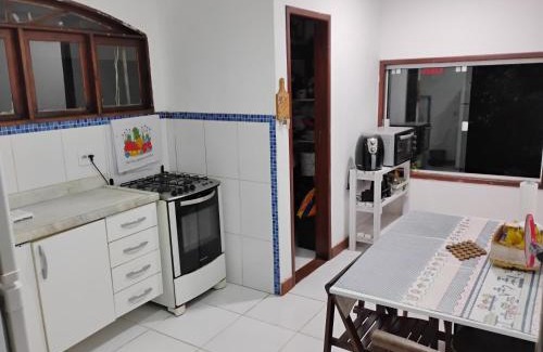 Sao Jose Casa | Casa em Búzios