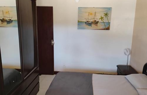 Sao Jose Casa | Casa em Búzios