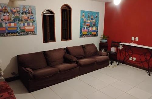 Sao Jose Casa | Casa em Búzios