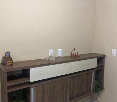 Barra do Cunhau Casa | Casa em Barra do Cunhaú