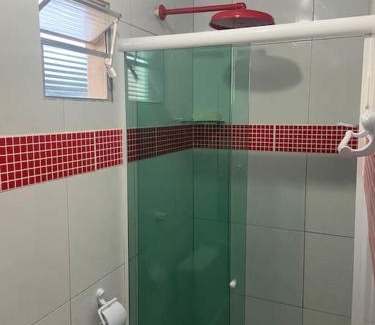 Barra do Cunhau Casa | Casa em Barra do Cunhaú