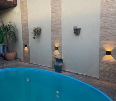 Barra do Cunhau Casa | Casa em Barra do Cunhaú