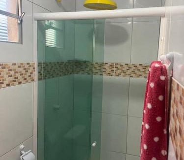 Barra do Cunhau Casa | Casa em Barra do Cunhaú