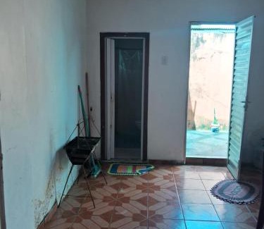 Tenone Casa | Casa em Belém