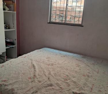 Tenone Casa | Casa em Belém