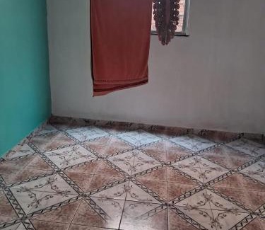 Tenone Casa | Casa em Belém