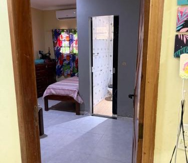 Benevides Casa | Casa em Benfica oito Pessoas no mínimo