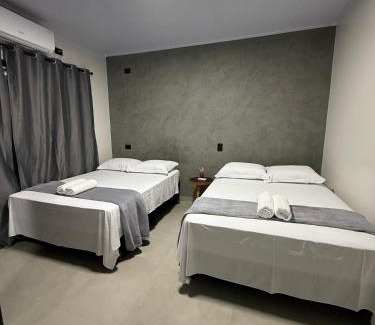 Santa Terezinha do Itaipu Casa | Casa em Santa terezinha de Itaipu ao Lado de Foz do Iguaçu