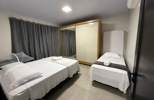 Santa Terezinha do Itaipu Casa | Casa em Santa terezinha de Itaipu ao Lado de Foz do Iguaçu