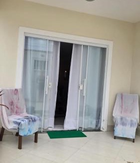 Sao Jose Casa | CASA EM BUZIOS OASIS 5 SUITES ATE 14 PESSOAs