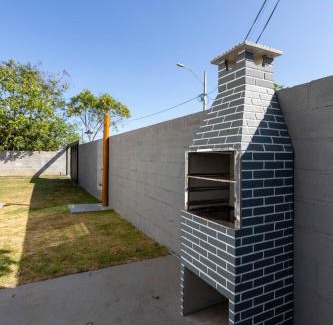 Tamoios Casa | Casa em Cabo Frio para 8 pessoas - Pero B