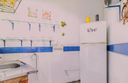 Praia das Palmeiras Casa | Casa em Caraguatatuba com piscina a 200m da praia