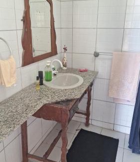 Marica Casa | Casa em Condomínio Maricá