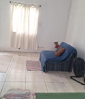 Marica Casa | Casa em Condomínio Maricá