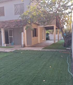 Marica Casa | Casa em Condomínio Maricá